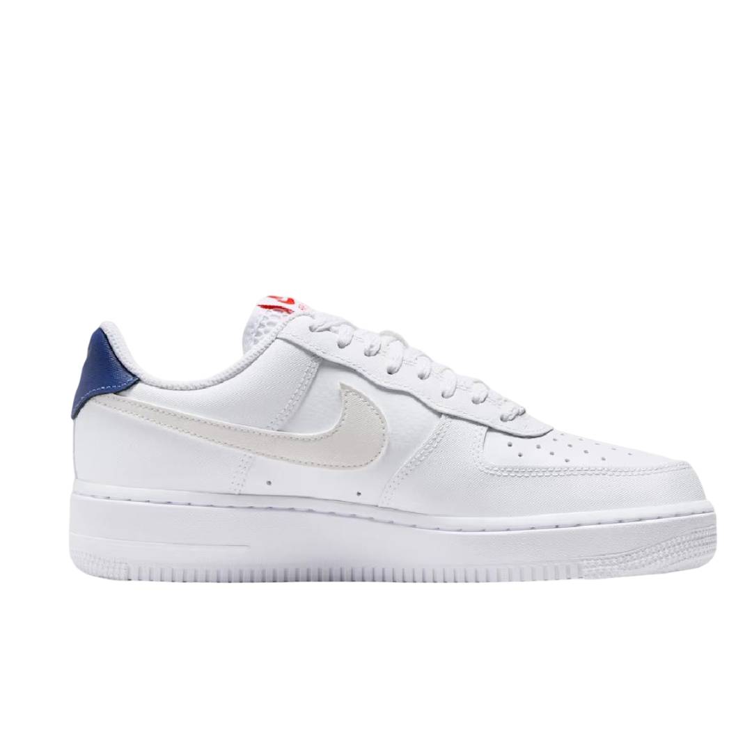 Nike Air Force 1 '07 mujer image number null